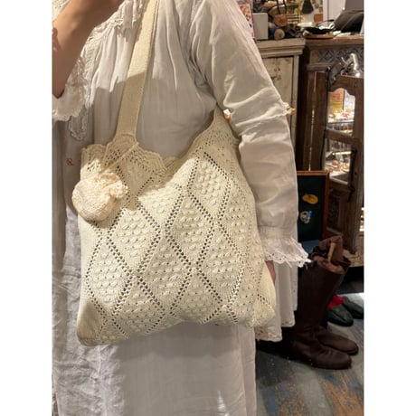 bag 299[na259]