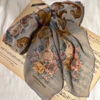 scarf 170[ge908]