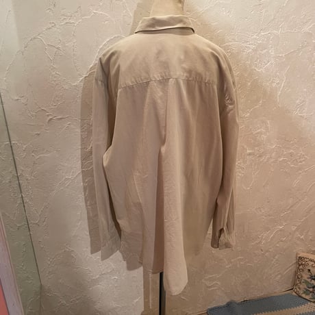 tops 740[na764]