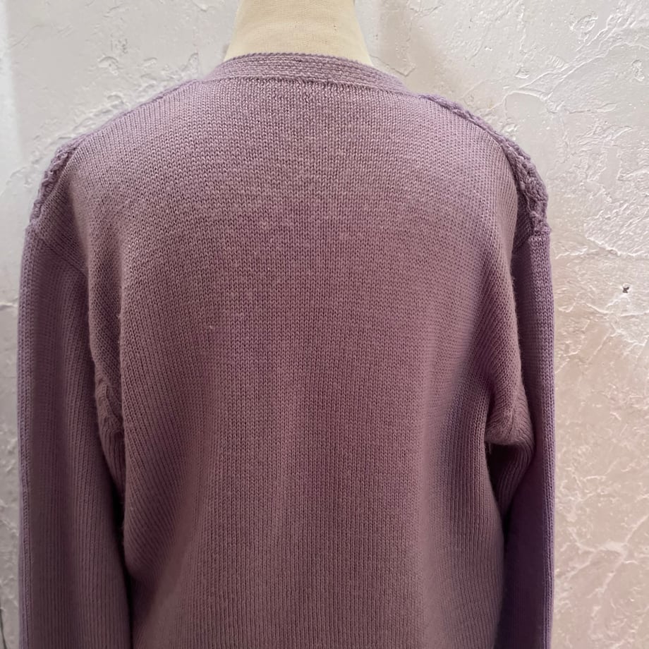 67861c9185c337021d88b786