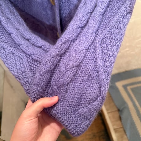 knit 563[ge217]