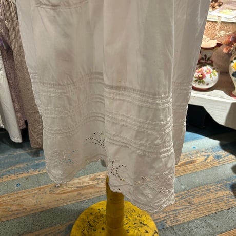 apron 645[ge577]