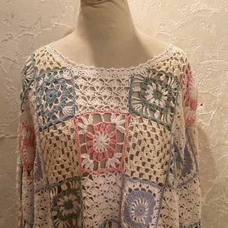 knit 553[na782]