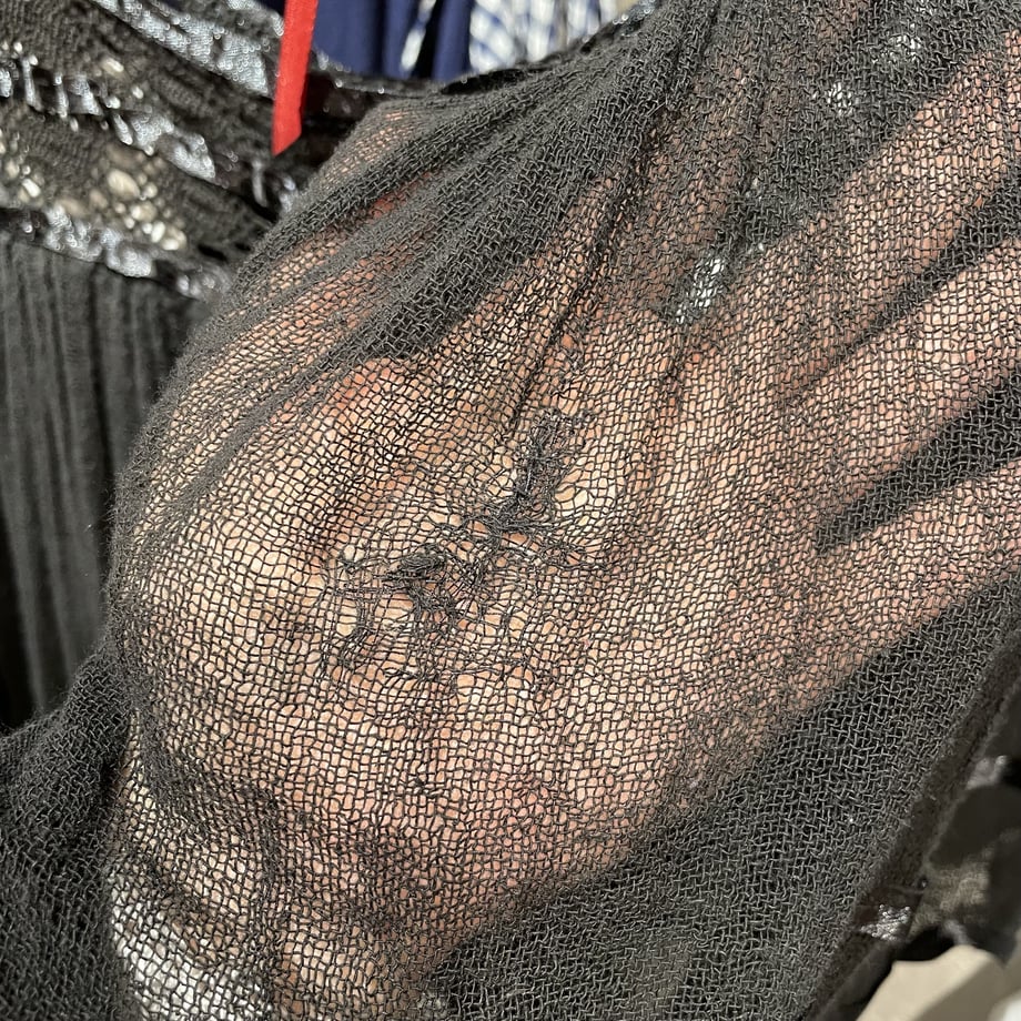 64892c00d94444002e2443e2