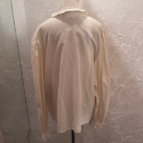 tops 307[ge724]