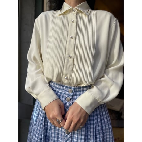 tops 464[na234]