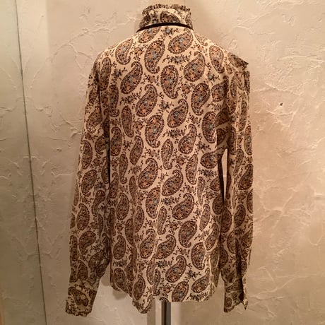 tops 638[na316]