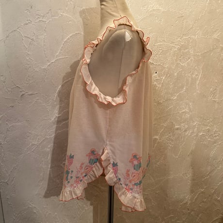 tops 521[na149]