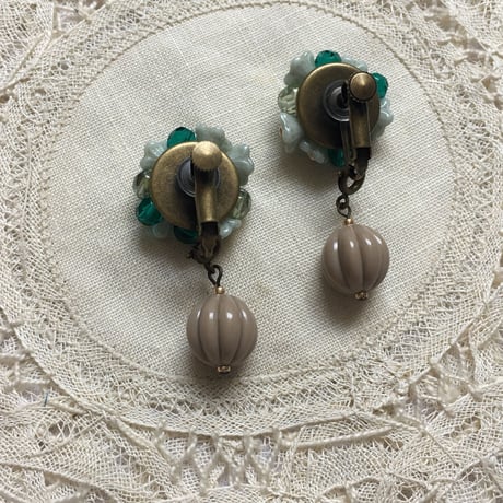 accessory1［ca-300.ca-301.ca-299］