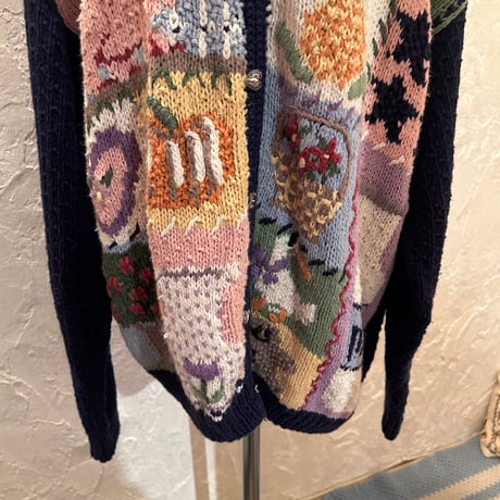 knit 709[ge894]