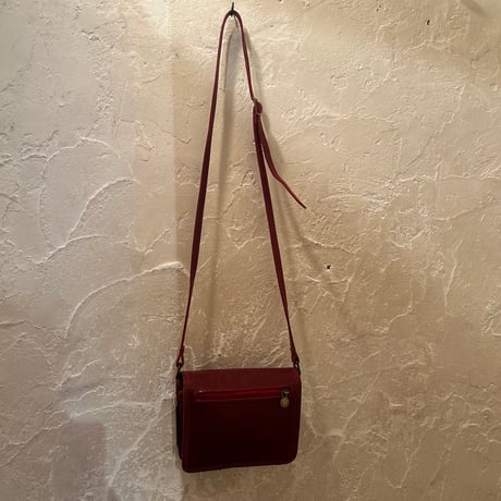 bag 285[ge698]