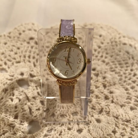watch 49[FW64]