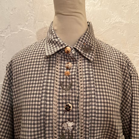 tops 569[na191]