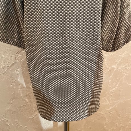 tops 745[na454]