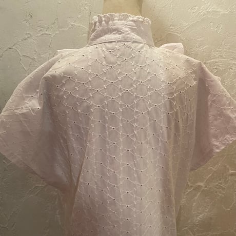 tops 390[na861]