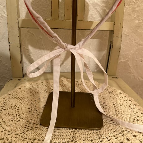 handmade 211[m170]
