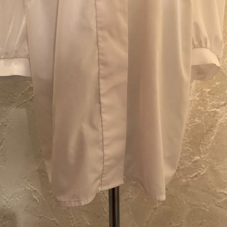 tops 404[ge907]