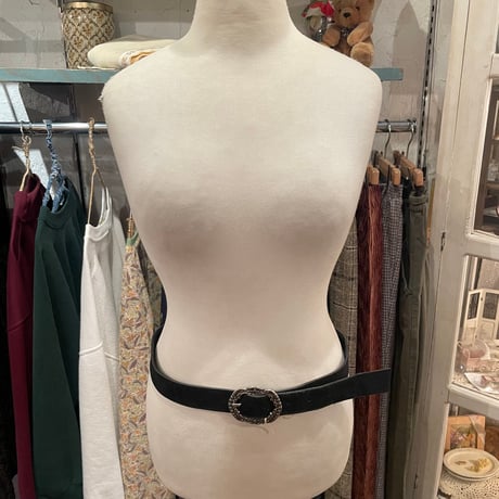 belt94[ge489]