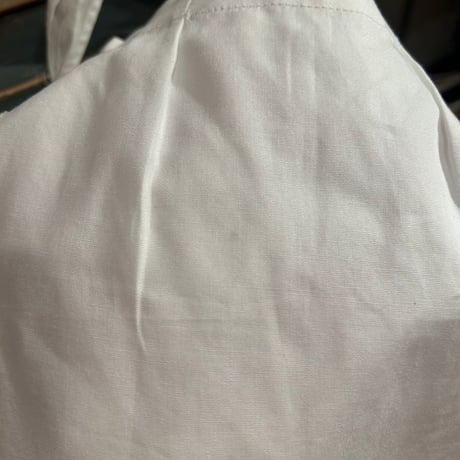 handmade 296[m253]