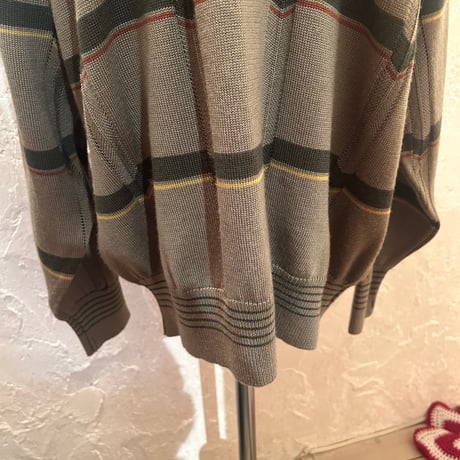 knit 601[na632]