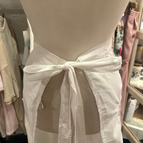 apron 526[ge66]