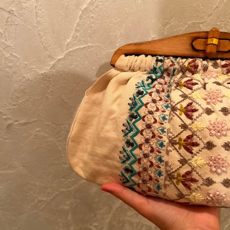 bag 85[FF399]