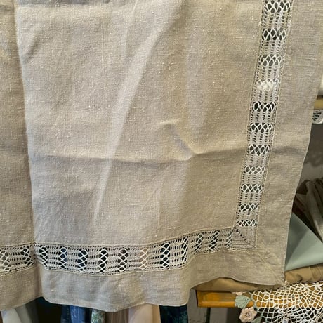 cloth 134[ge12]