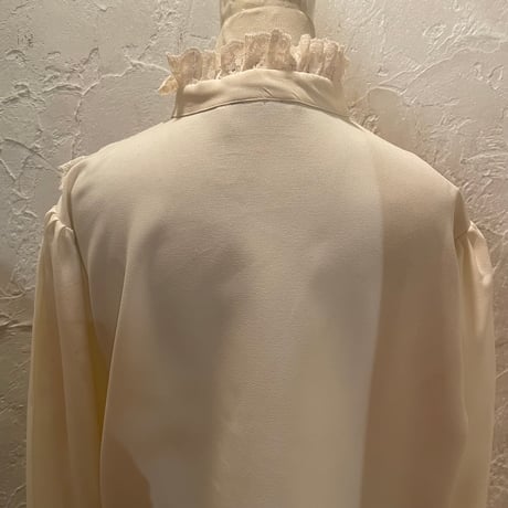 tops 562[ge585]