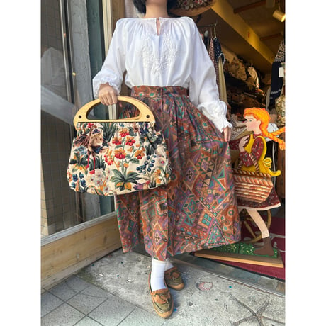 skirt 611[ge687]