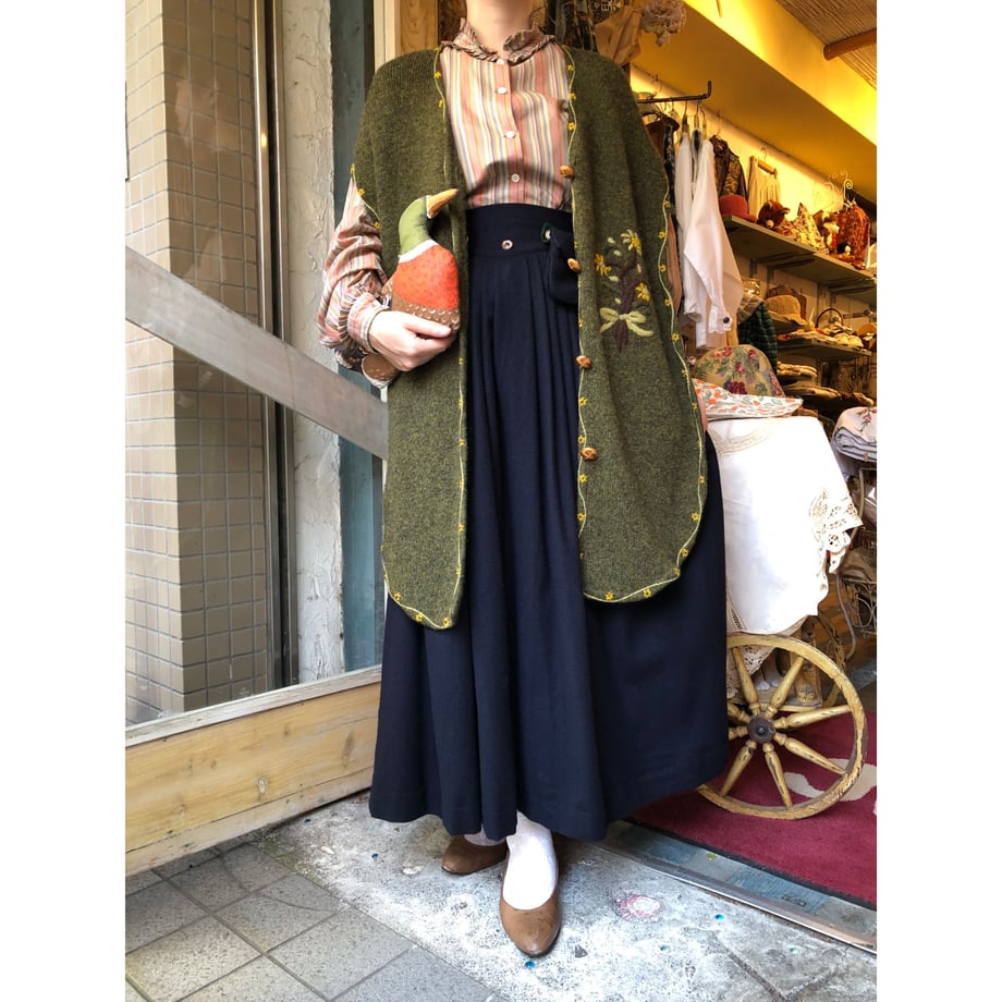 6530cc469d258206b1deed68