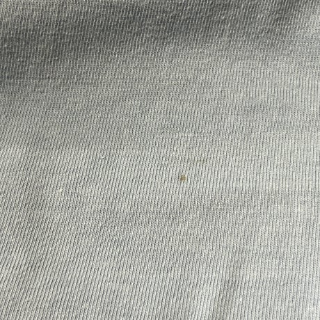 tops 564[NA243]