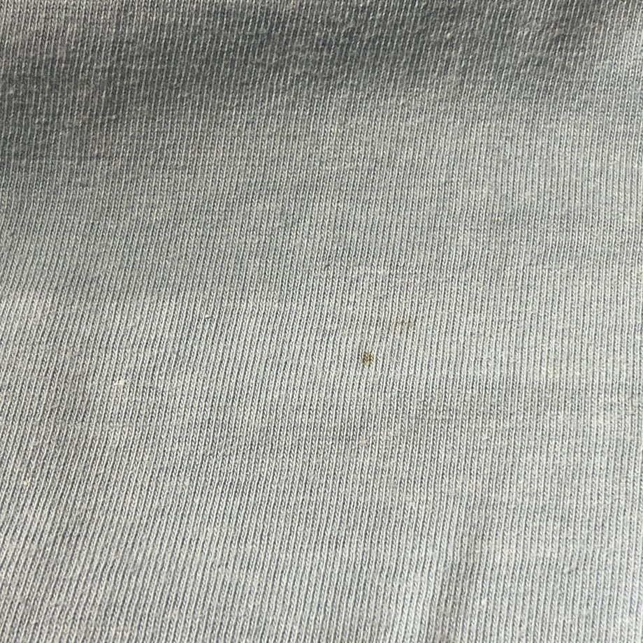 6a0a33ef91f26e3603f0502b