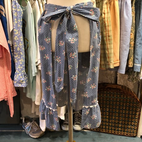 apron 584[ge637]