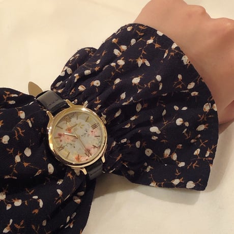 watch 20[FW30]
