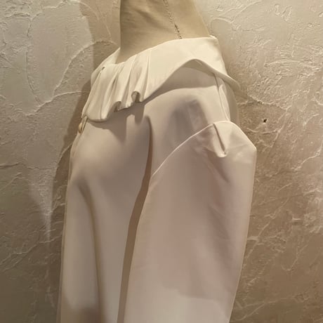 tops 675[na445]