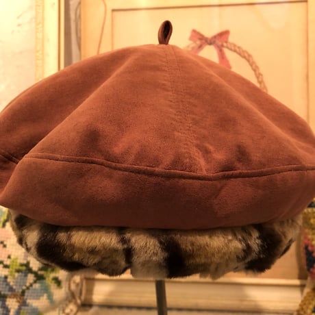 hat 244[ge199]