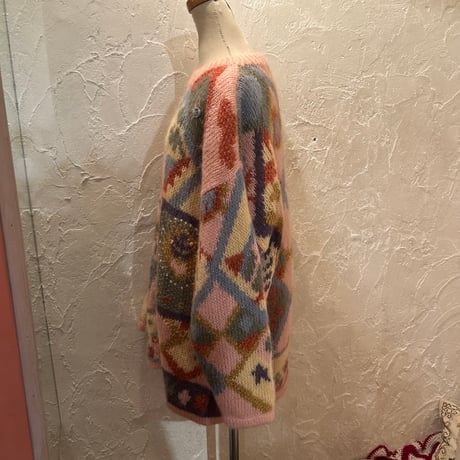 knit 613[ge423]