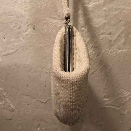 bag 749[FF257]