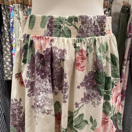 skirt 669[ge-821]