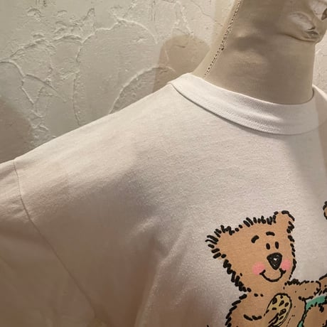 tops 659[na317]