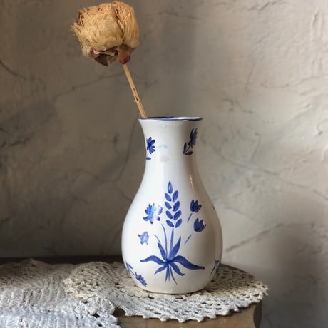 vase 14[]