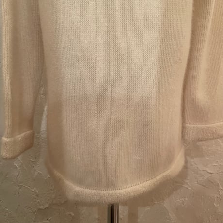 knit656[na710]