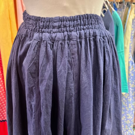 skirt 656[na70]
