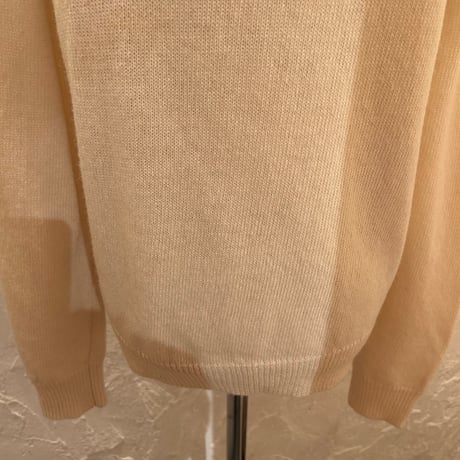 knit 835[na56]
