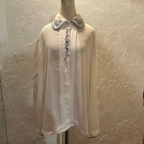 tops 490[na391]