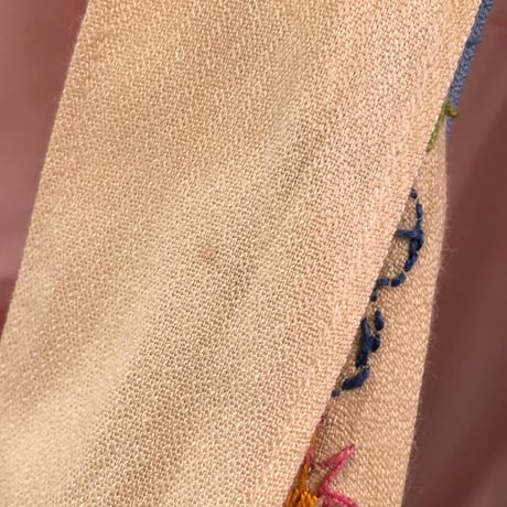 apron 573[ge636]