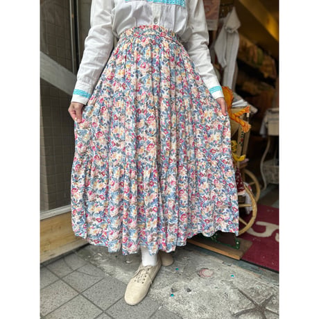 skirt 833[na199]