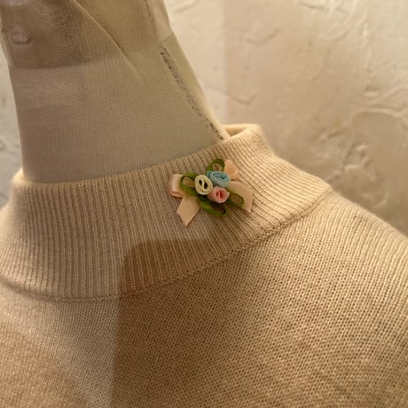 knit 800[na878]
