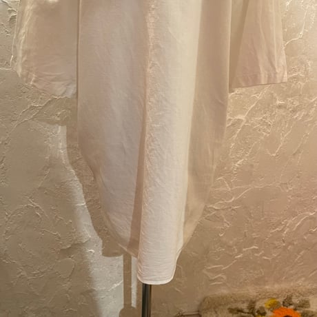 tops 678[ge259]