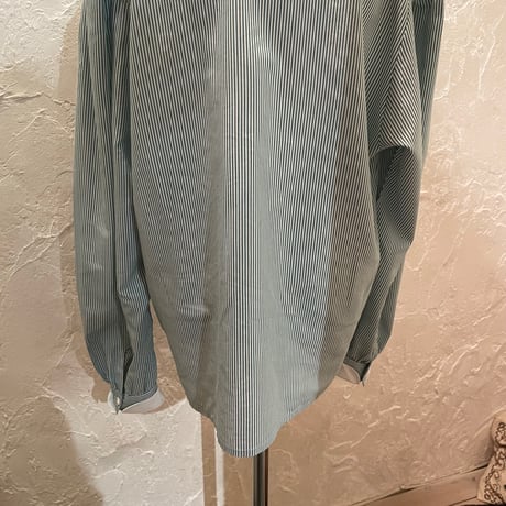 tops 715[ge819]